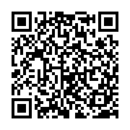 QR code for ULU340