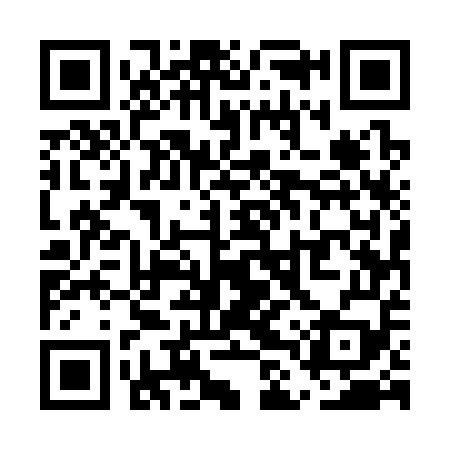 QR code for ULU359
