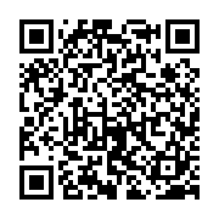 QR code for ULV123