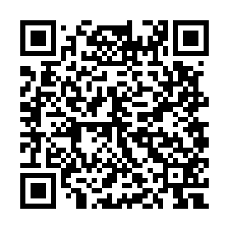 QR code for ULV552
