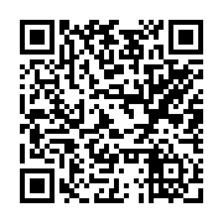 QR code for ULW254