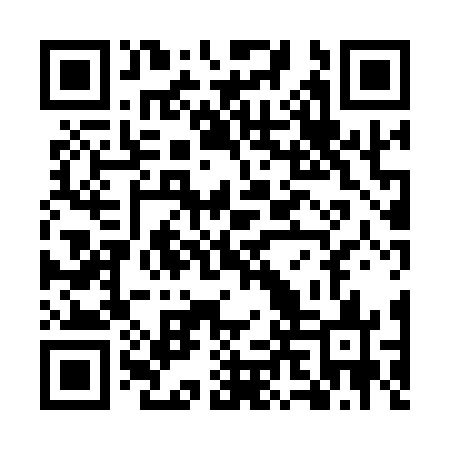 QR code for ULX163