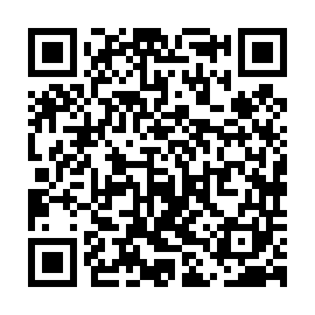 QR code for ULX441