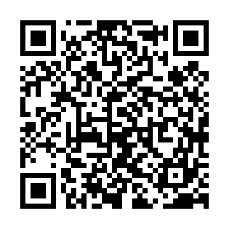 QR code for ULX477