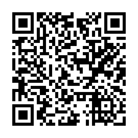 QR code for ULX796