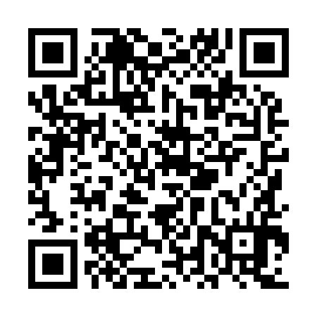 QR code for ULX994