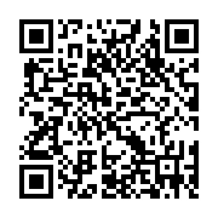 QR code for ULY537