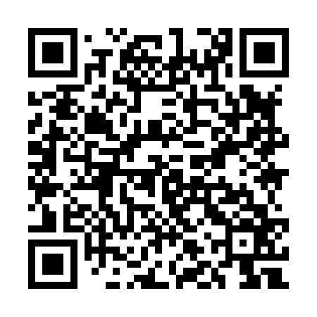 QR code for ULY866