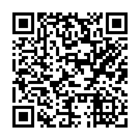 QR code for ULZ319