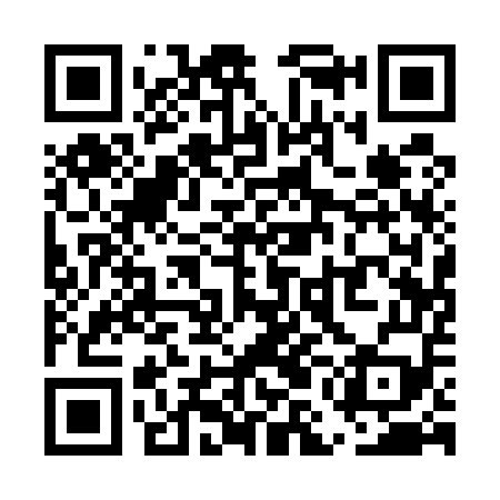 QR code for UMA559