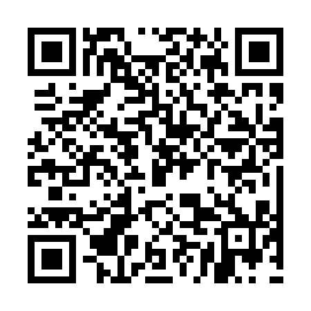 QR code for UMB010