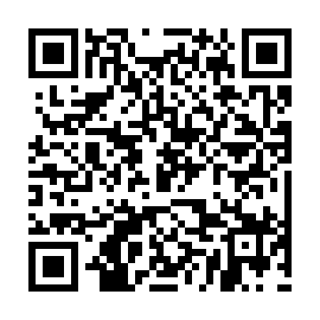 QR code for UMB399