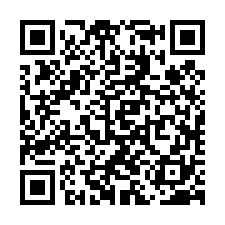QR code for UMB470