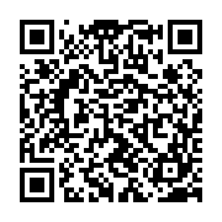 QR code for UMC164