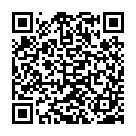 QR code for UMC203