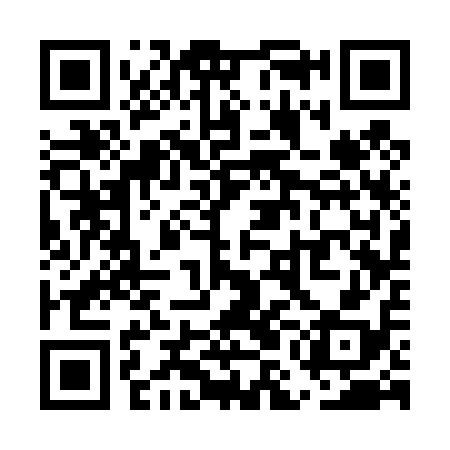 QR code for UMC418