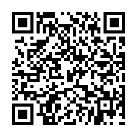QR code for UMD591