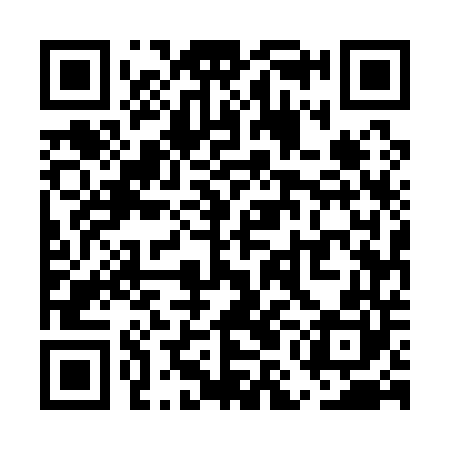 QR code for UME140