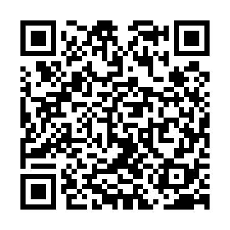 QR code for UME578