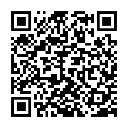 QR code for UMF309