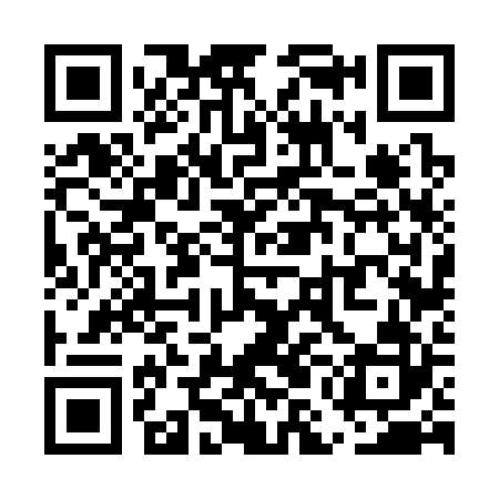 QR code for UMF322