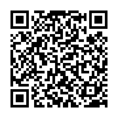 QR code for UMF421