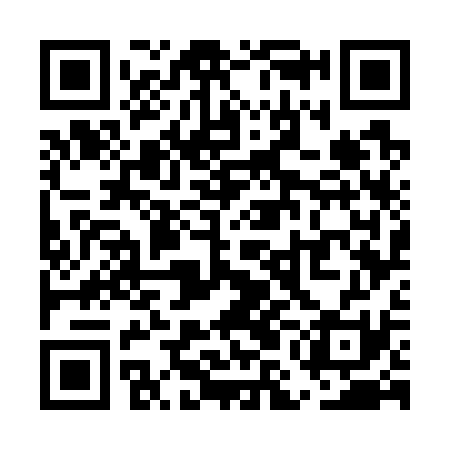 QR code for UMG731
