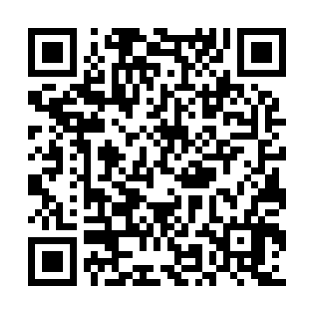 QR code for UMG906