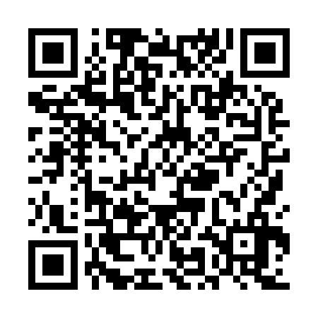 QR code for UMH936