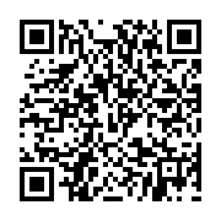 QR code for UMI625