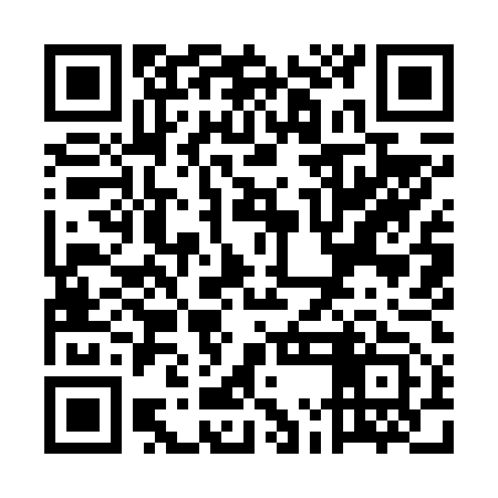 QR code for UMI653