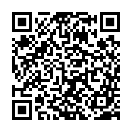 QR code for UMI747