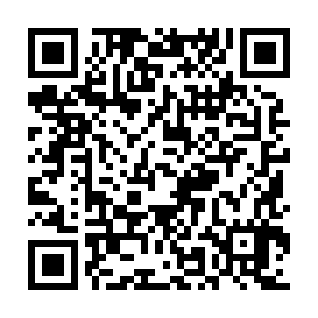 QR code for UMI887
