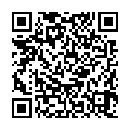 QR code for UMJ789