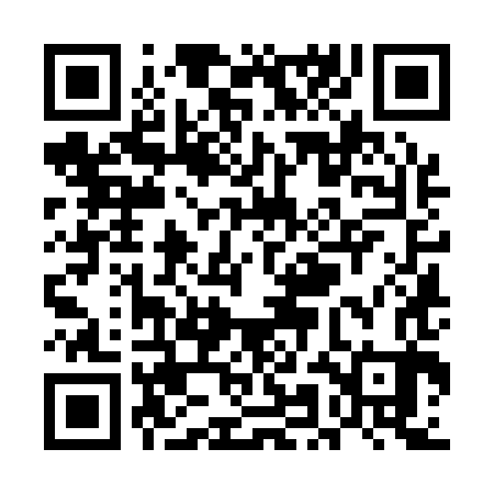QR code for UMK183