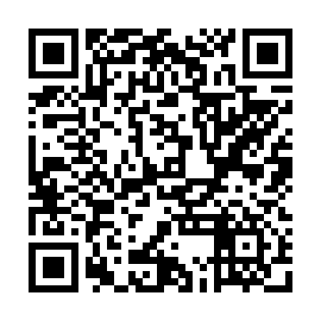 QR code for UMK617
