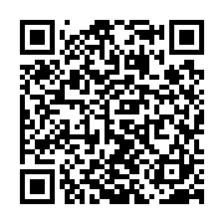 QR code for UMK723