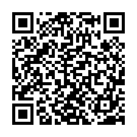 QR code for UML077