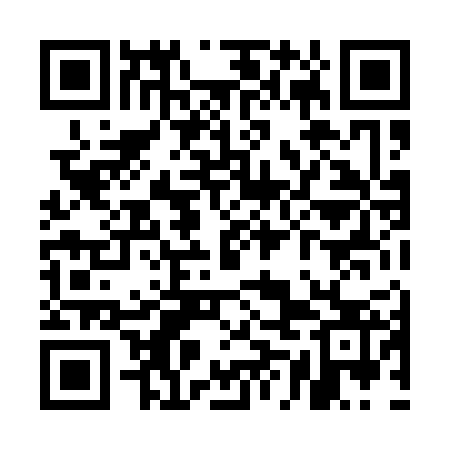 QR code for UML123