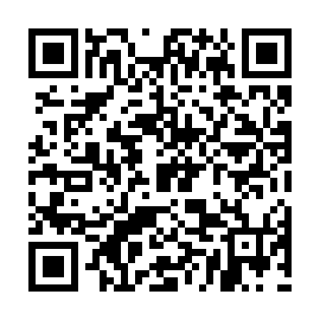 QR code for UML274
