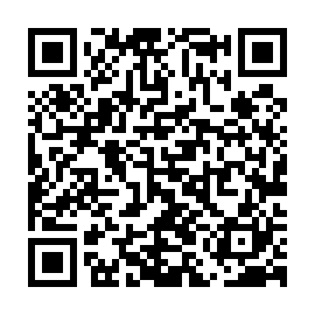 QR code for UML520