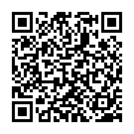 QR code for UMM110