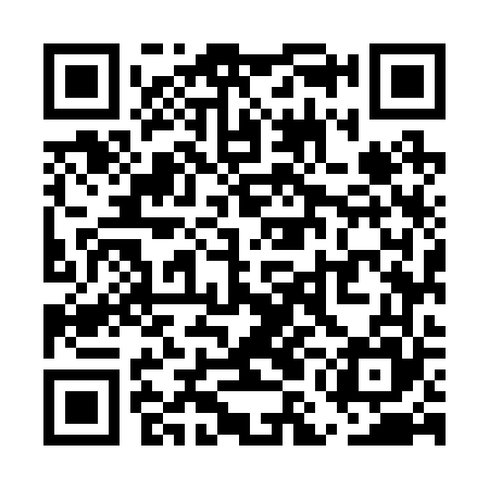 QR code for UMM265