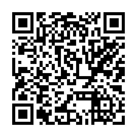 QR code for UMN294