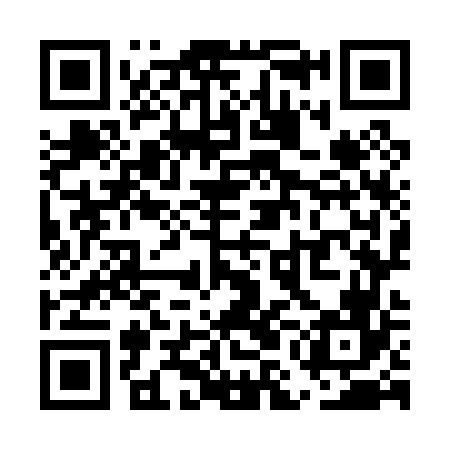 QR code for UMO066