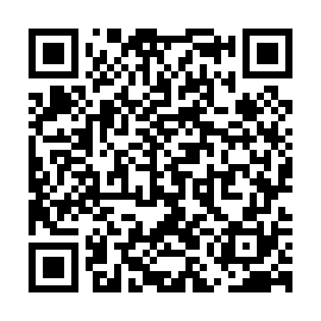 QR code for UMO070
