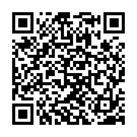 QR code for UMO933