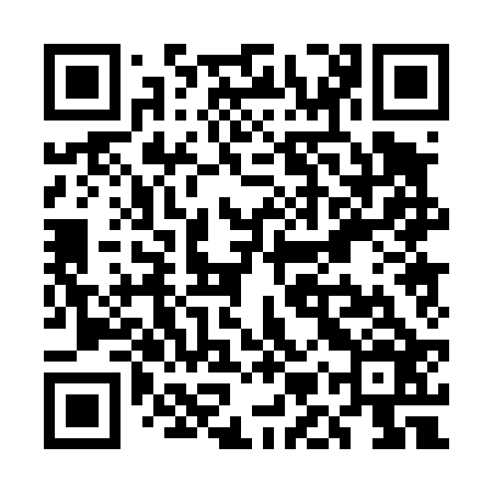 QR code for UMP426