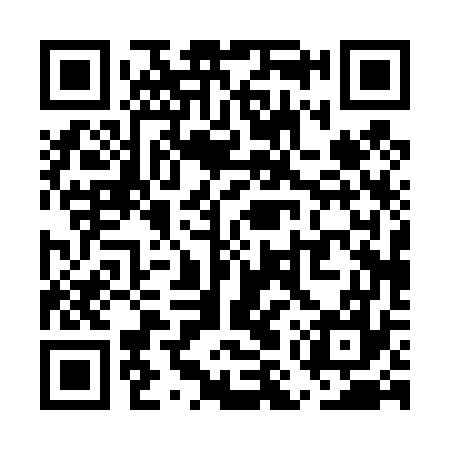 QR code for UMP477