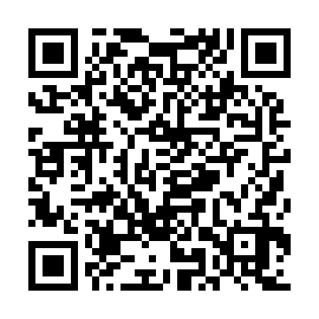 QR code for UMP932